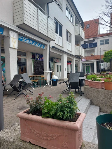 Eiscafé Venezia photo 4
