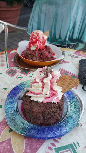 Eiscafé Venezia photo 2