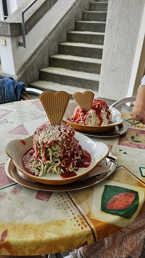 Eiscafé Venezia photo 1